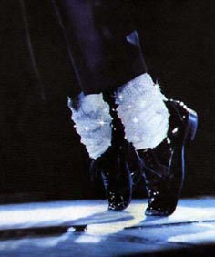http://lapinou.chez.com/mjweb/dancemain/pointe.jpg